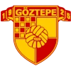 Goztepe