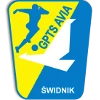 GPTS Avia Swidnik