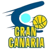 Gran Canaria