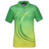 Granat-Pro (Women)