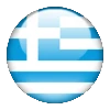 Greece