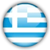 Greece B (Women)