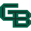 Green Bay (Women)