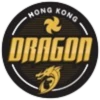 Green Dragon