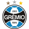 Gremio Porto Alegrense