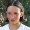 Greta Fenyves