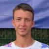Grigoriy Lomakin