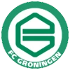Groningen