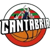 Grupo Alega Cantabria