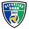 Grupo Soan (Women)