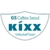 GS Caltex (Women)