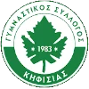 GS Kifisias