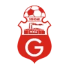 Guabira