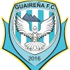 Guairena