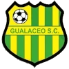Gualaceo