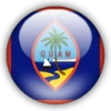Guam U20