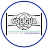 Guarapuava Cidade Dos Lagos U19 (Women)
