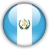 Guatemala (Women)