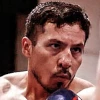 Guillermo Hernandez