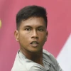 Gunawan Trismuwantara