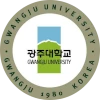 Gwangju University (Women)