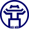 Ha Noi