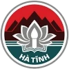 Ha Tinh U23