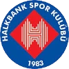 Halkbank Ankara