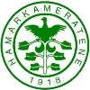 HamKam II