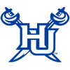 Hampton Pirates (Women)