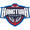 Hangtuah Jakarta