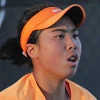 Hanna Chang