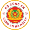 Hanoi Police