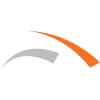 Hanwha Life Esports