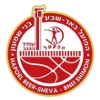 Hapoel Beer Sheva