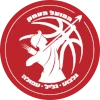 Hapoel HaEmek