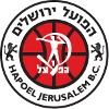 Hapoel Jerusalem