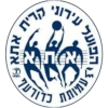 Hapoel Kiryat Ata (Women)