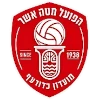 Hapoel Mate-Asher (Women)