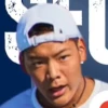 Haru Kawanaka