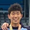 Haruto Ishikawa
