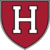 Harvard Crimson (Women)