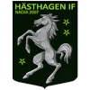 Hasthagen IF