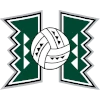 Hawaii Rainbow Wahine (Women)