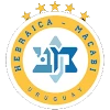Hebraica (Women)