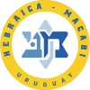 Hebraica y Macabi
