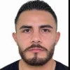 Hector Aguirre