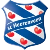 Heerenveen