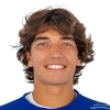 Henrique Rocha