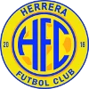 Herrera Panama